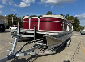 Anglers Marine